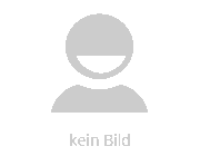 Bild Gaststtte Zum goldenen Stern
